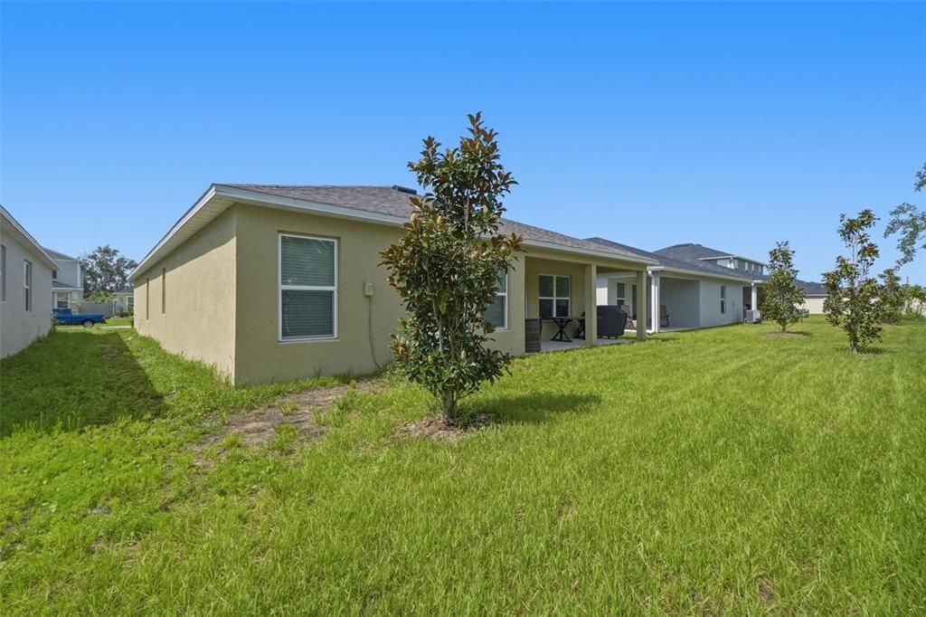 For Sale: $525,000 (3 beds, 2 baths, 2148 Square Feet)