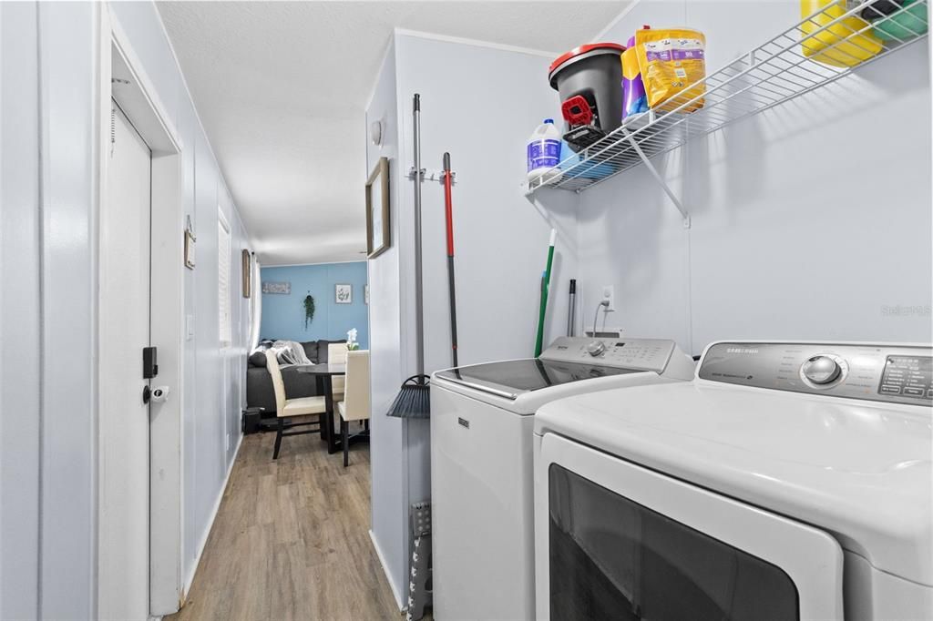 На продажу: $65,000 (3 спален, 2 ванн, 1248 Квадратных фут)