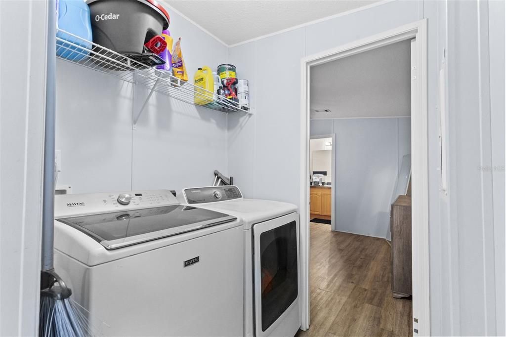 На продажу: $65,000 (3 спален, 2 ванн, 1248 Квадратных фут)