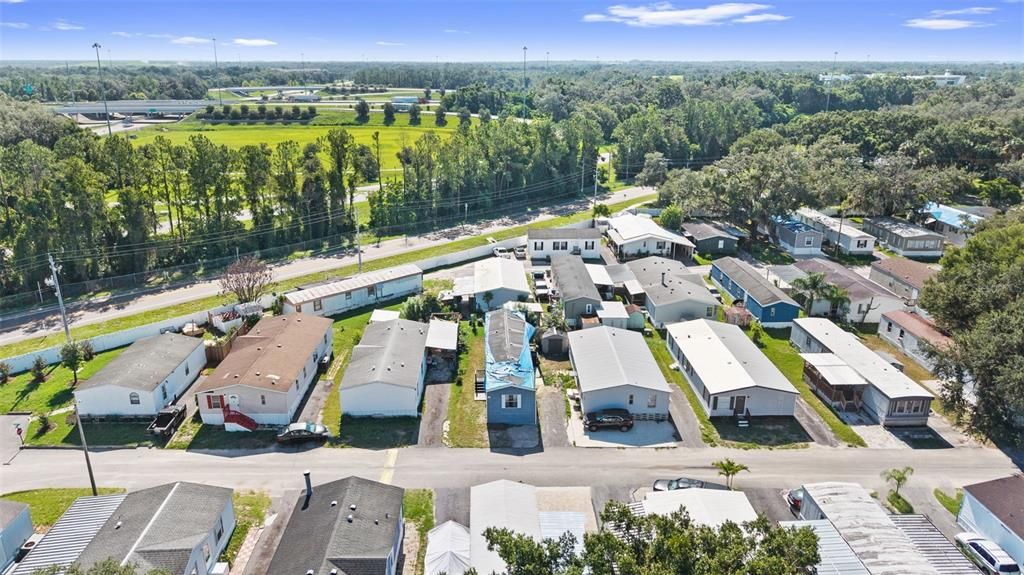 На продажу: $65,000 (3 спален, 2 ванн, 1248 Квадратных фут)