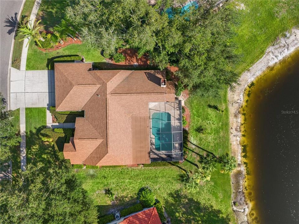 На продажу: $660,000 (4 спален, 3 ванн, 2639 Квадратных фут)