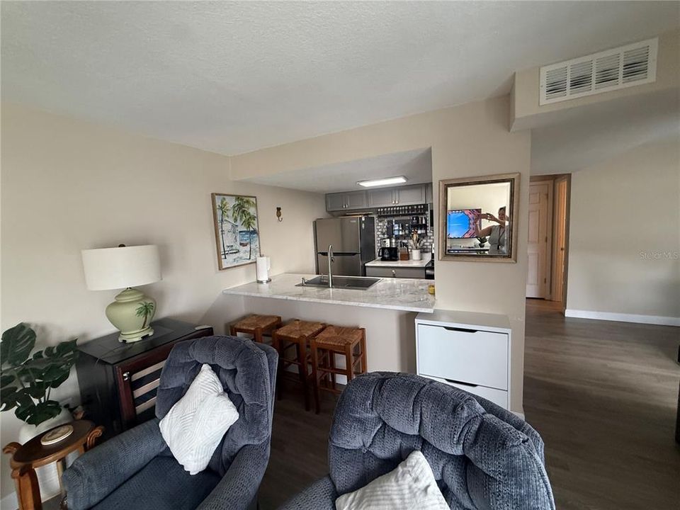 En Venta: $585,000 (2 camas, 1 baños, 1040 Pies cuadrados)