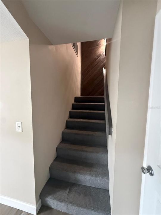 En Venta: $585,000 (2 camas, 1 baños, 1040 Pies cuadrados)