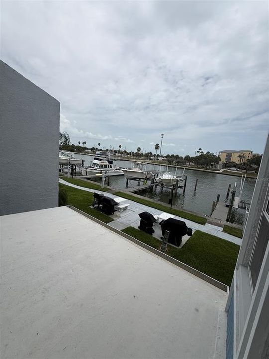 En Venta: $585,000 (2 camas, 1 baños, 1040 Pies cuadrados)
