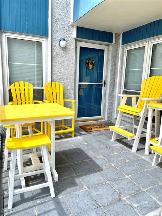 En Venta: $585,000 (2 camas, 1 baños, 1040 Pies cuadrados)