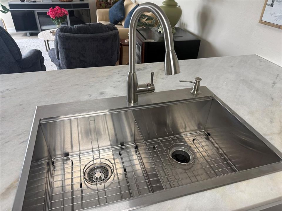 En Venta: $585,000 (2 camas, 1 baños, 1040 Pies cuadrados)
