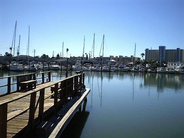 En Venta: $585,000 (2 camas, 1 baños, 1040 Pies cuadrados)