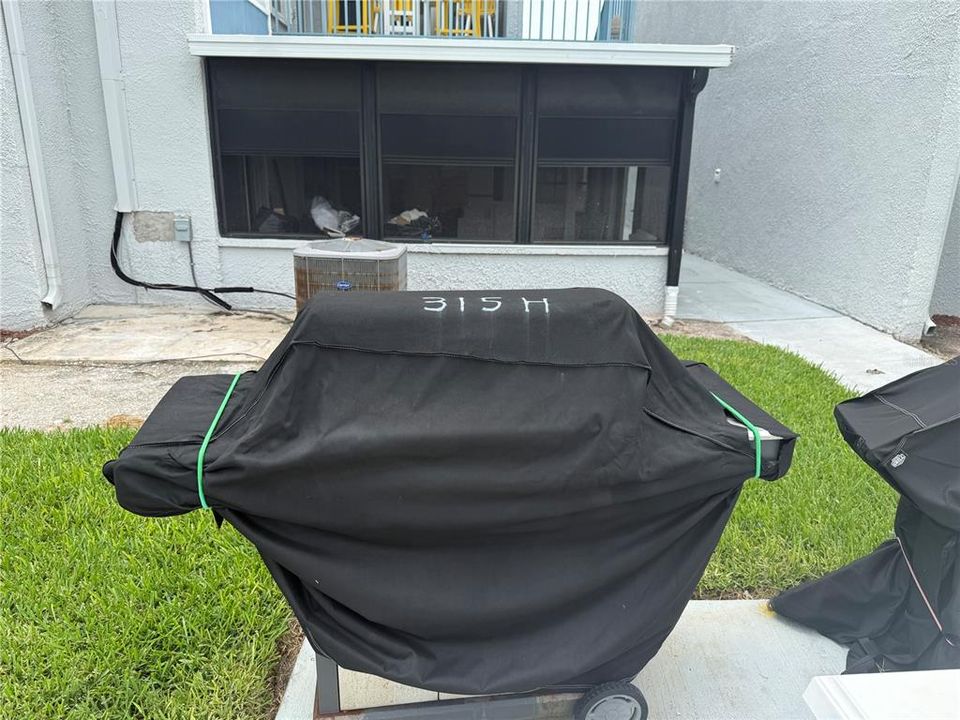 En Venta: $585,000 (2 camas, 1 baños, 1040 Pies cuadrados)