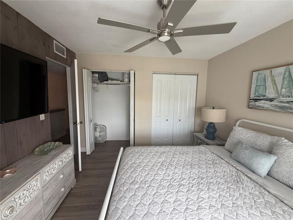 En Venta: $585,000 (2 camas, 1 baños, 1040 Pies cuadrados)