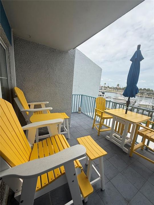 En Venta: $585,000 (2 camas, 1 baños, 1040 Pies cuadrados)