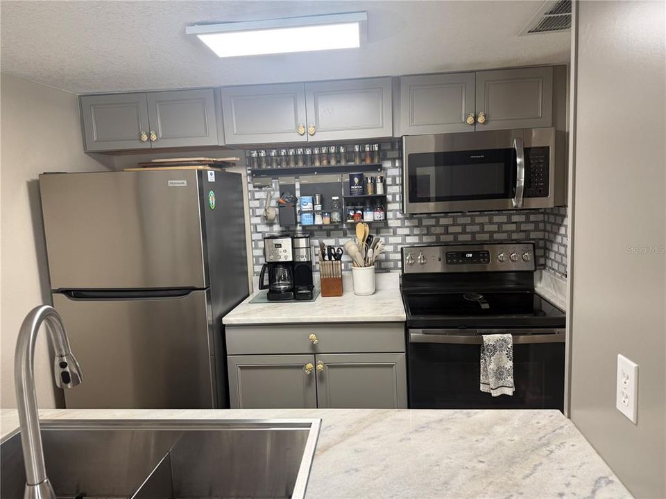 En Venta: $585,000 (2 camas, 1 baños, 1040 Pies cuadrados)