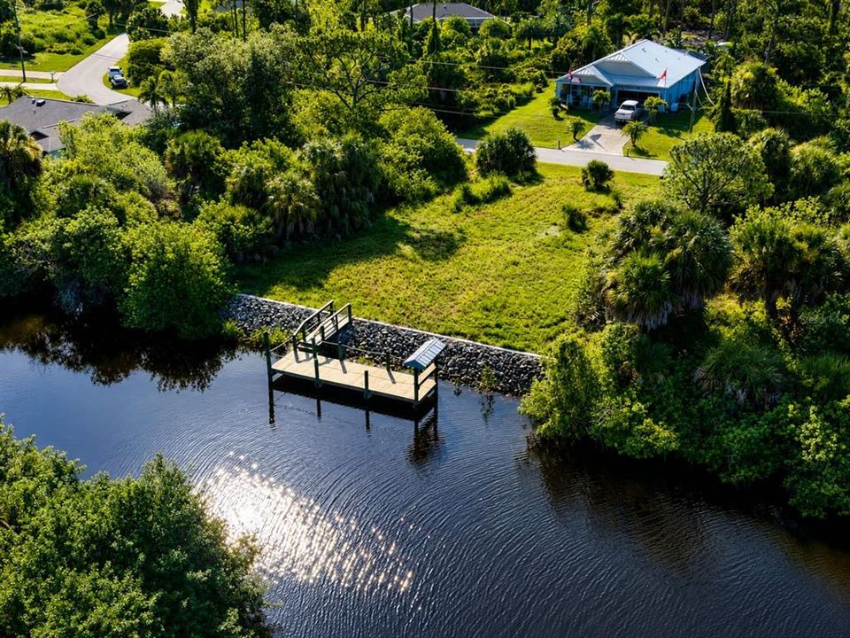 En Venta: $129,900 (0.23 acres)