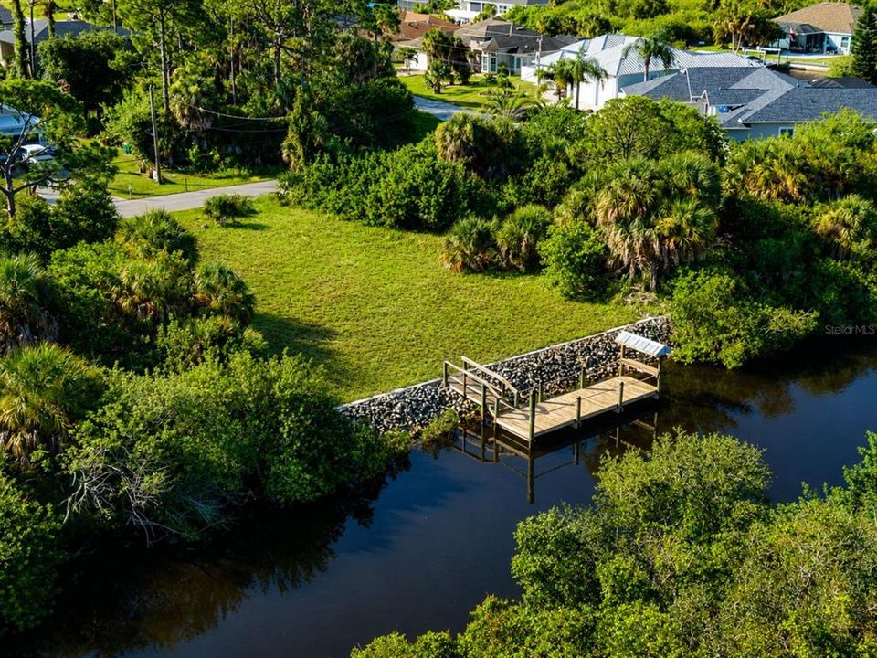 En Venta: $129,900 (0.23 acres)