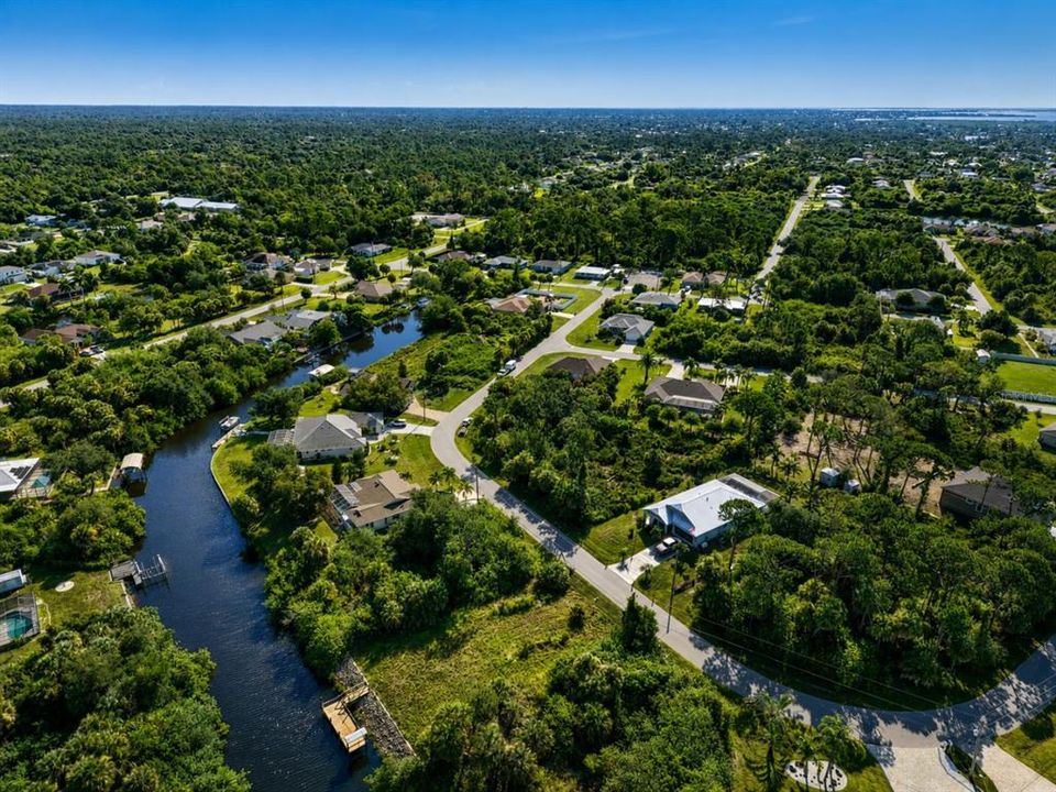 En Venta: $129,900 (0.23 acres)