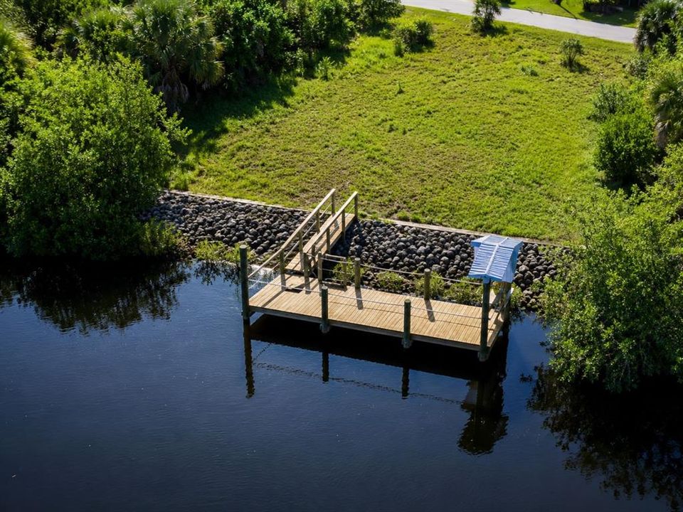 En Venta: $129,900 (0.23 acres)