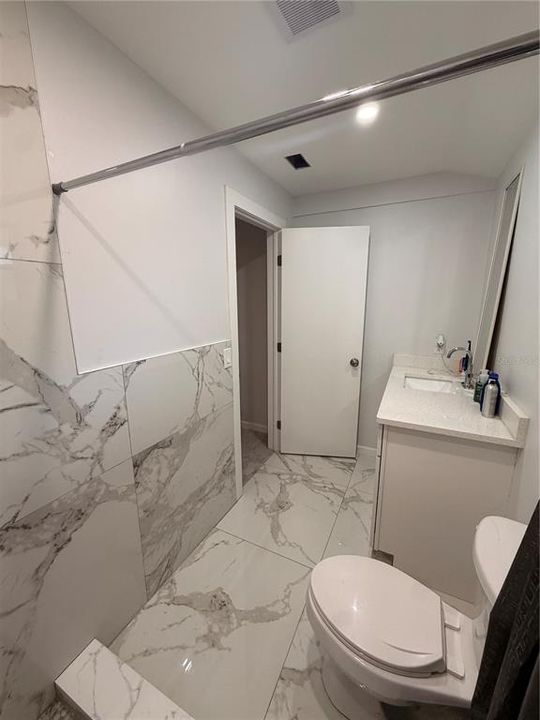 En Venta: $365,000 (3 camas, 2 baños, 984 Pies cuadrados)