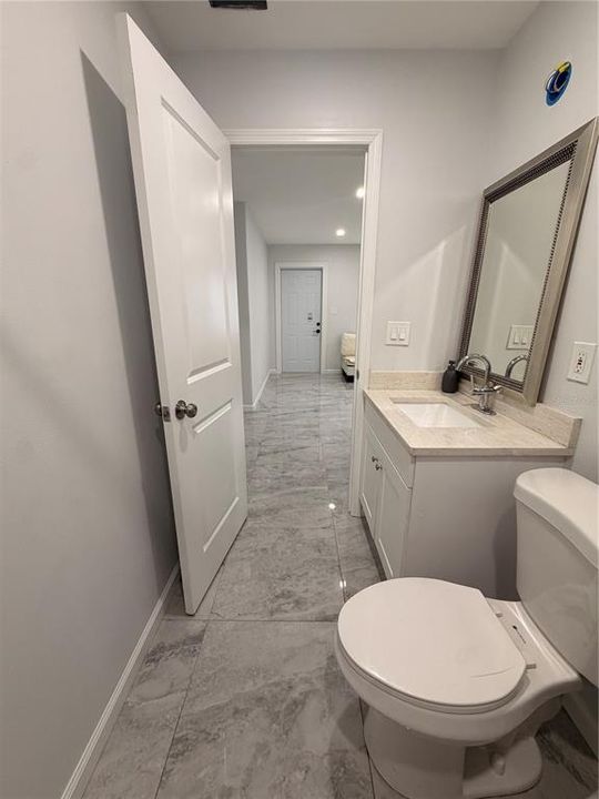 En Venta: $365,000 (3 camas, 2 baños, 984 Pies cuadrados)