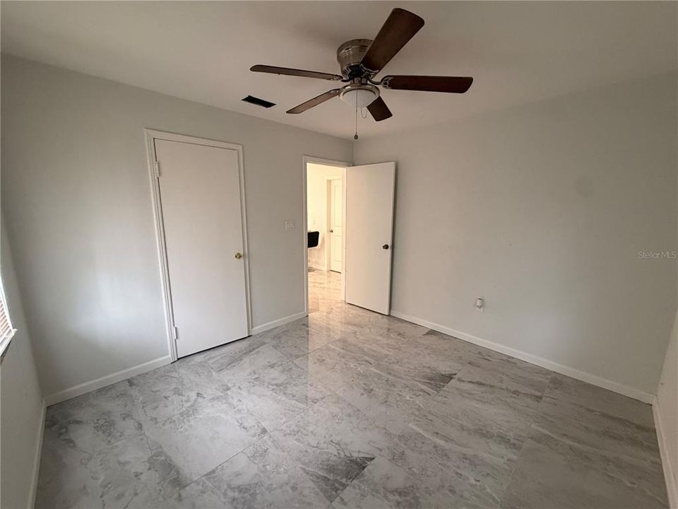 En Venta: $365,000 (3 camas, 2 baños, 984 Pies cuadrados)