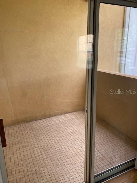En Renta: $1,395 (1 camas, 1 baños, 822 Pies cuadrados)
