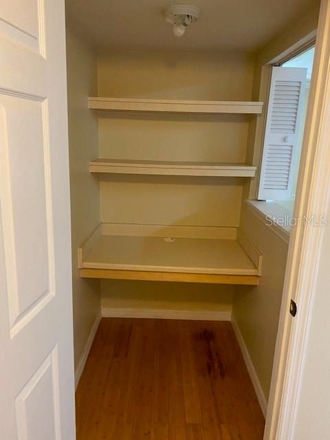 En Renta: $1,395 (1 camas, 1 baños, 822 Pies cuadrados)