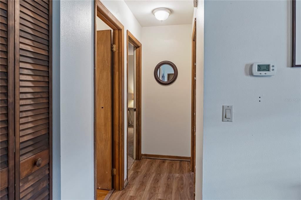 En Venta: $285,000 (3 camas, 2 baños, 1400 Pies cuadrados)