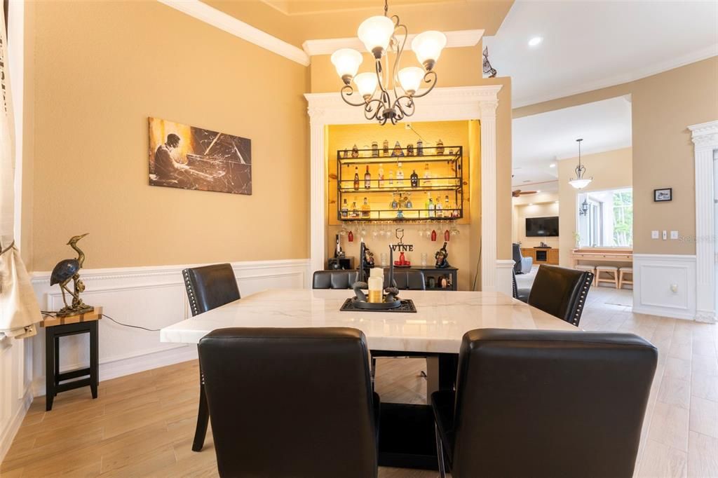 For Sale: $600,000 (3 beds, 2 baths, 2557 Square Feet)