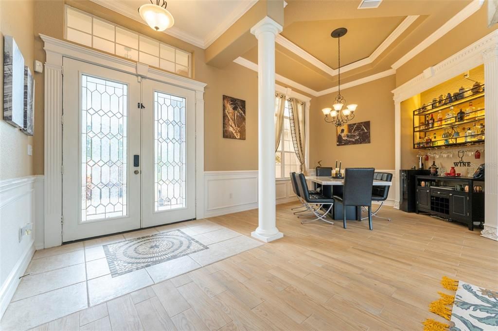 For Sale: $600,000 (3 beds, 2 baths, 2557 Square Feet)