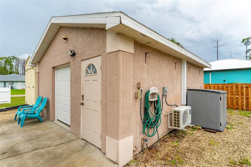 For Sale: $600,000 (3 beds, 2 baths, 2557 Square Feet)