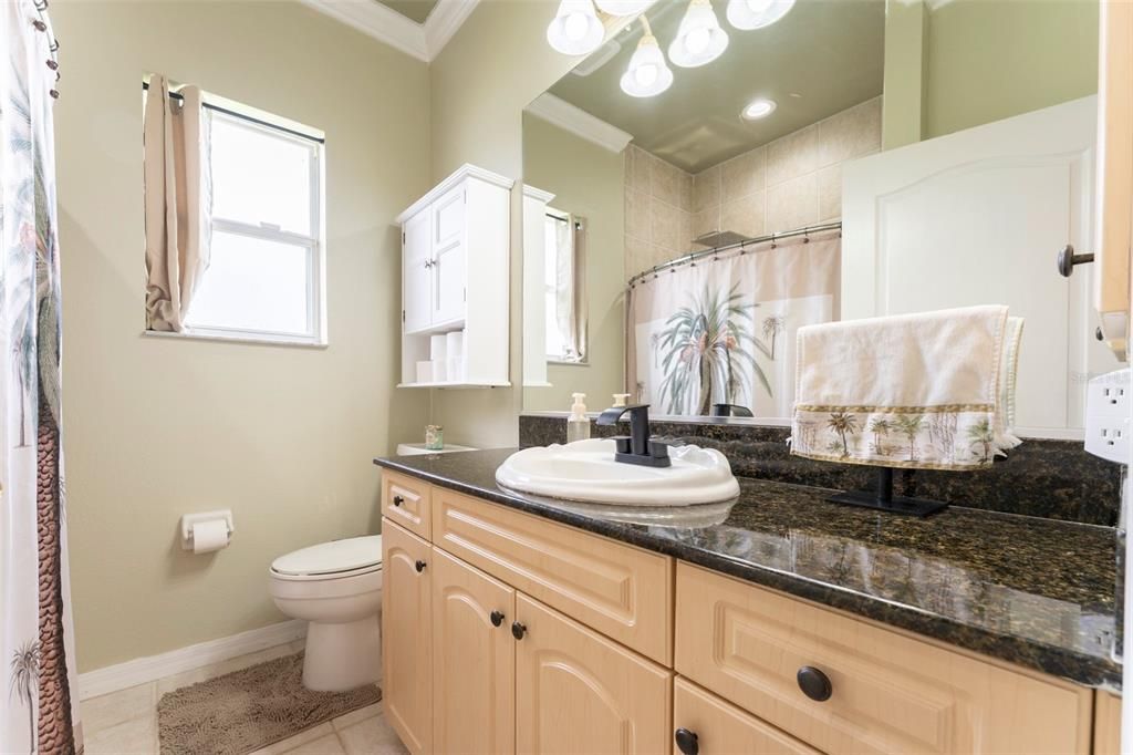 For Sale: $600,000 (3 beds, 2 baths, 2557 Square Feet)
