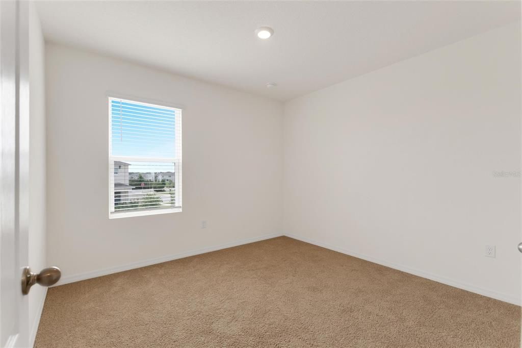 En Venta: $379,000 (5 camas, 3 baños, 2522 Pies cuadrados)