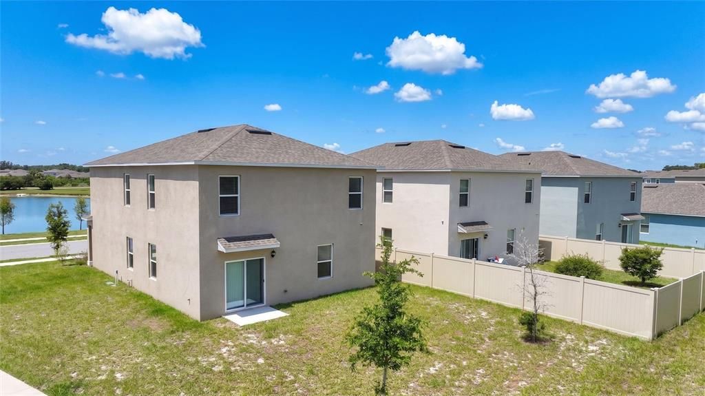 En Venta: $379,000 (5 camas, 3 baños, 2522 Pies cuadrados)