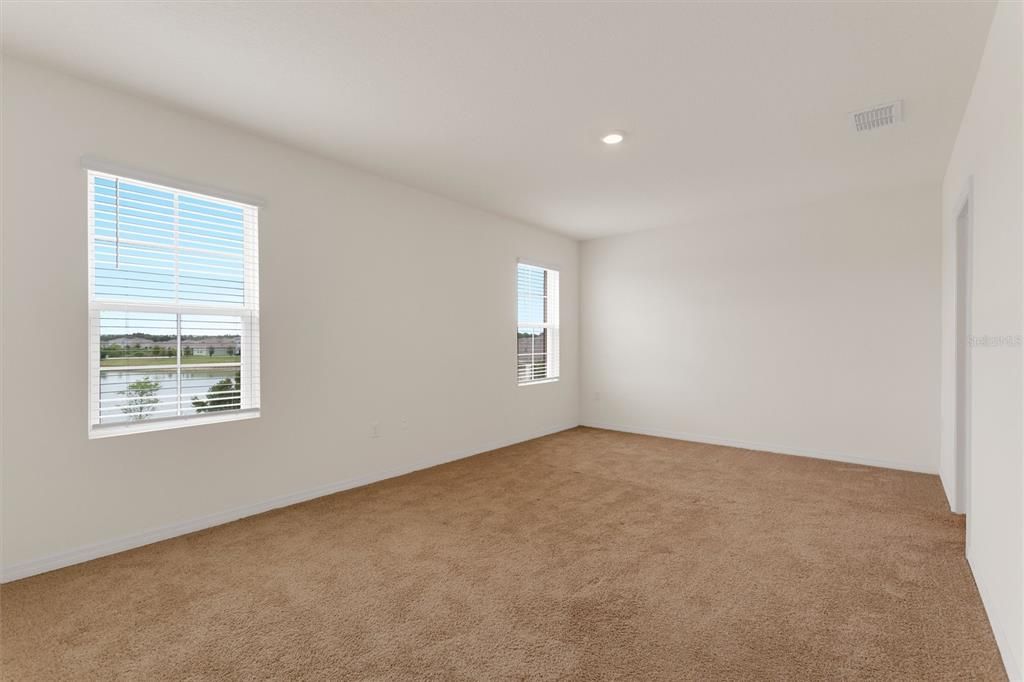 En Venta: $379,000 (5 camas, 3 baños, 2522 Pies cuadrados)