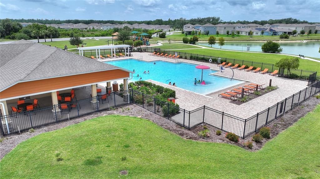 En Venta: $379,000 (5 camas, 3 baños, 2522 Pies cuadrados)