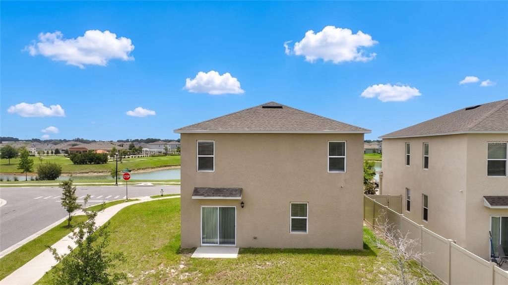 En Venta: $379,000 (5 camas, 3 baños, 2522 Pies cuadrados)