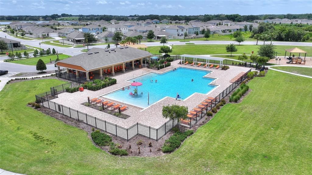En Venta: $379,000 (5 camas, 3 baños, 2522 Pies cuadrados)