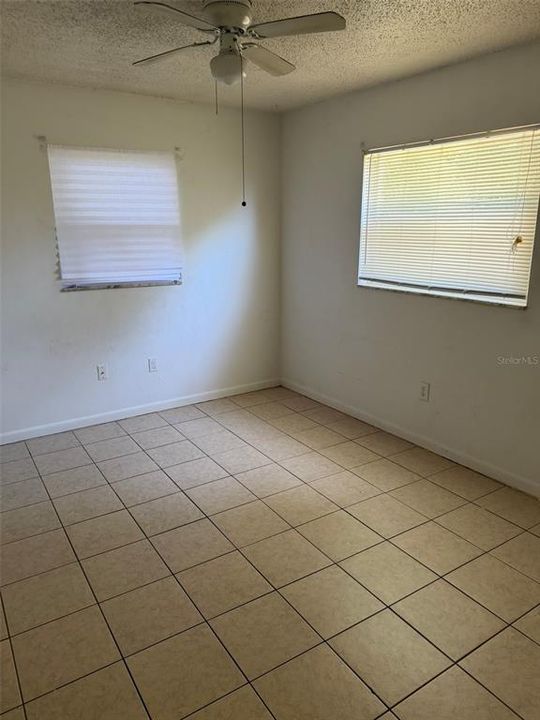 En Venta: $260,000 (3 camas, 1 baños, 972 Pies cuadrados)