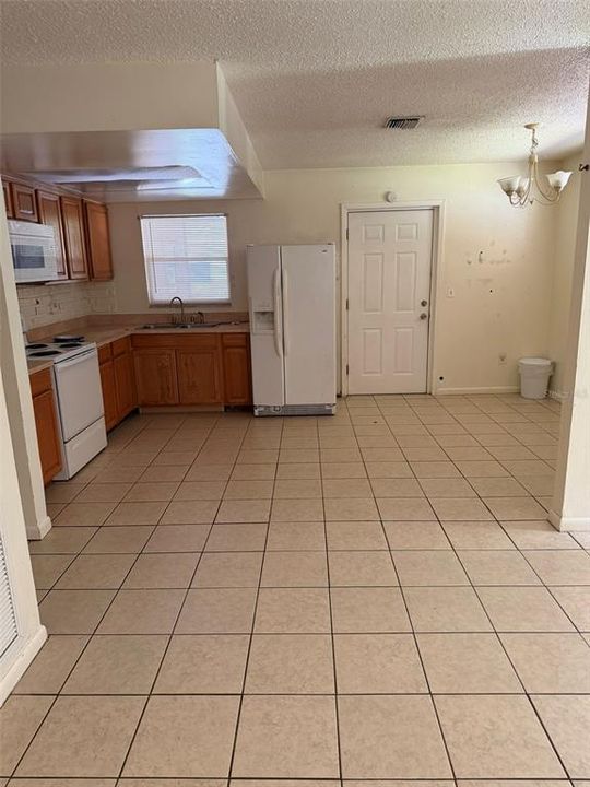 En Venta: $260,000 (3 camas, 1 baños, 972 Pies cuadrados)