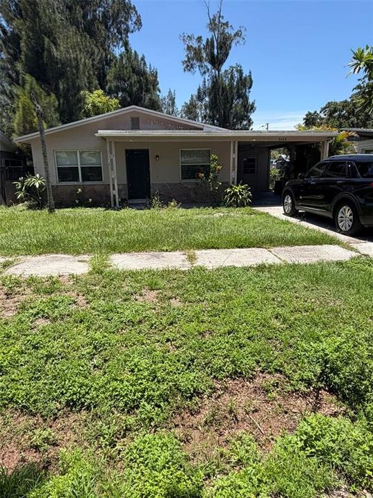 En Venta: $260,000 (3 camas, 1 baños, 972 Pies cuadrados)