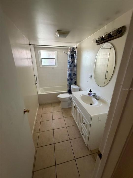 En Venta: $260,000 (3 camas, 1 baños, 972 Pies cuadrados)