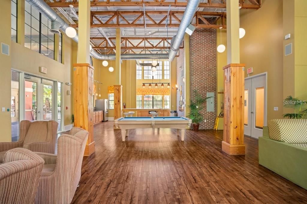 En Venta: $210,000 (1 camas, 1 baños, 818 Pies cuadrados)