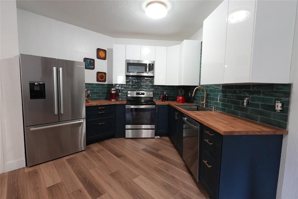 En Venta: $210,000 (1 camas, 1 baños, 818 Pies cuadrados)