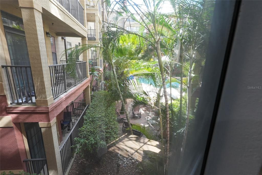 En Venta: $210,000 (1 camas, 1 baños, 818 Pies cuadrados)