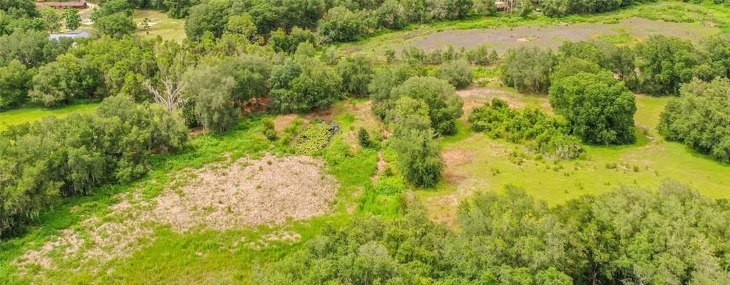 На продажу: $1,799,995 (3 спален, 2 ванн, 1228 Квадратных фут)