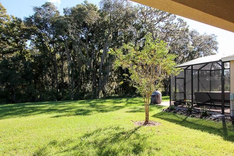 En Renta: $2,700 (4 camas, 2 baños, 2159 Pies cuadrados)