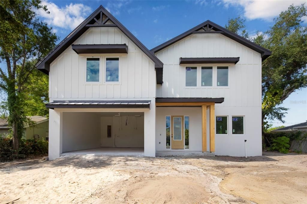 На продажу: $2,150,000 (4 спален, 3 ванн, 3105 Квадратных фут)
