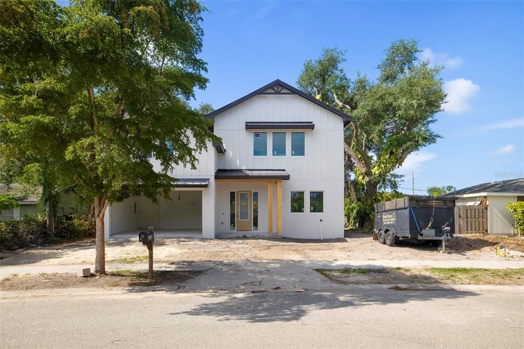 На продажу: $2,150,000 (4 спален, 3 ванн, 3105 Квадратных фут)