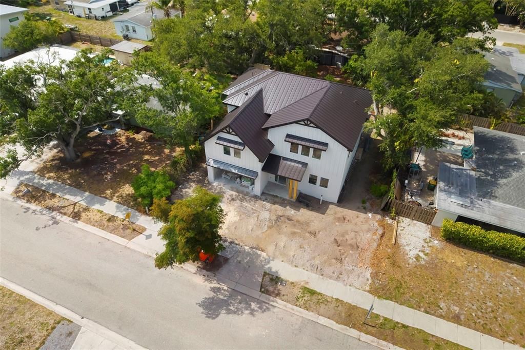 На продажу: $2,150,000 (4 спален, 3 ванн, 3105 Квадратных фут)