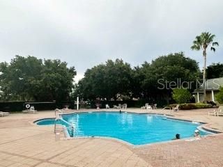 В аренду: $3,000 (4 спален, 3 ванн, 2432 Квадратных фут)