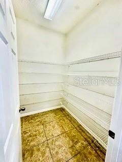 В аренду: $3,000 (4 спален, 3 ванн, 2432 Квадратных фут)