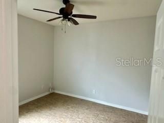 В аренду: $3,000 (4 спален, 3 ванн, 2432 Квадратных фут)